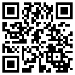 2024深圳马拉松奖牌与吉祥物设计大赛