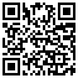 2024年全国大学生英语竞赛荆楚理工学院分赛区