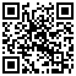 2024年全国大学生英语竞赛鞍山师范学院分赛区