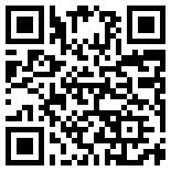 2024年全国大学生英语竞赛黔南民族师范学院分赛区