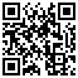 活力粘土——2024第12届