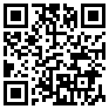 第三届全民阅读大会“书香满中国”公益广告展作品征集