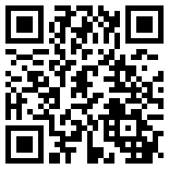 2024年全国大学生英语竞赛河北环境工程学院分赛区