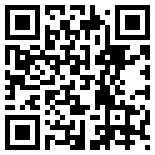 2024年全国大学生英语竞赛海口经济学院分赛区