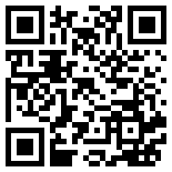 太合杯“2024烟台养马岛音乐节”大学生雕塑·艺术装置征集大赛