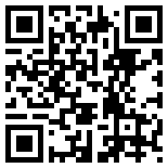 2024上海市节能宣传周海报设计征集