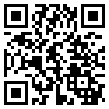 首届“泰山杯”大学生新闻大赛