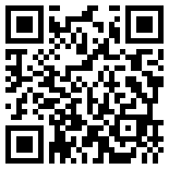 第七届（2024）中国医疗器械创新创业大赛