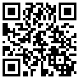 首届大学生节水设计创新大赛