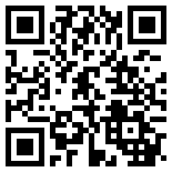 【全程线上培训 可收获人社部高级证书】数字技能通用素质培训-电商直播运营