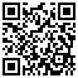 2024年全国大学生英语竞赛大理大学分赛区