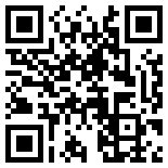 2024年海淀未来农业科技创新创业大赛