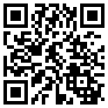 2024泰山·青未了杯大学生电子竞技大赛