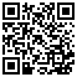 第二届“未来战争科幻”征文大赛