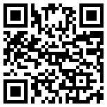 2024武汉文化创意设计大赛暨腾讯游戏创作大赛