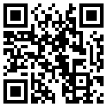 广东省2024年国家安全教育微视频大赛