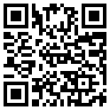 2024年“链战风云”第七届 全国大学生智慧供应链创新创业挑战赛