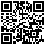 2023-2024全国中小学信息技术创新与实践大赛---教育部白名单赛事第2项