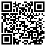 2024年（第17届）中国大学生计算机设计大赛