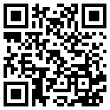 2024年全国大学生英语竞赛铁道大学四方学院西校区分赛区