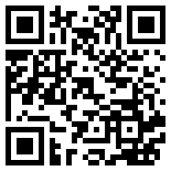 第十三届全国大学生金相技能大赛