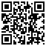 2024第二届普通高校本专科生财会通用技能大赛