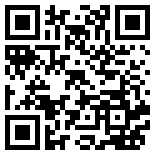 2024年安徽建筑大学数学建模校园赛