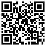 “灵润黄梅·福地东山”首届文创产品设计大赛