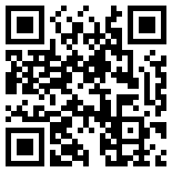 第四届江苏省大学生节能减排社会实践与科技竞赛第一轮通知