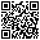 关于举办2024年（第 17 届）中国大学生计算机设计大赛 北华航天工业学院校赛的通知