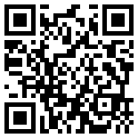 2024年全国大学生“阅读城市”摄影大赛