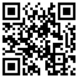 “巡拍中国”高品摄影月赛之宁夏