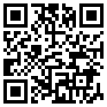 【云平台测试性项目，切勿报名】2024学年春季学期团学大比武挑战赛