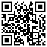 第十五届湖南省少儿才艺大赛--长沙赛区