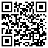 2024年新疆赛区数学建模十校联合竞赛暨国赛校内选拔