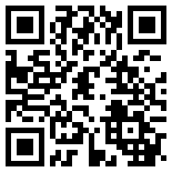 2024年工业互联网能力评测考试【物联网工程师】