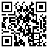 汉译英赛道丨2024年第三届“创研杯”全国大学生英语翻译竞赛