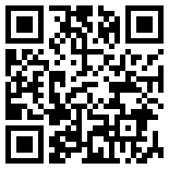 2024高教社杯全国大学生数学建模竞赛报名通知