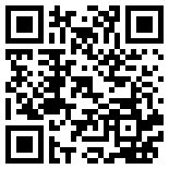 银川科技学院第十届数学建模竞赛