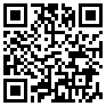 2024年常州工学院数学建模竞赛校内选拔赛