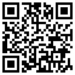 【论文发表+实践证明+中英文项目证书+推荐信】暑假桌面研究科研实践项目合集（线上）