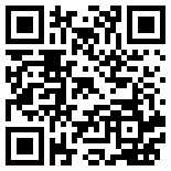 银川科技学院 2024年度“思”辩万千，“维”有真理征文比赛