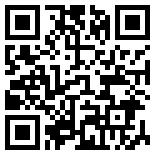 2024年太原工业学院数学建模竞赛