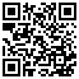 2024年第四届农林杯高校数学建模竞赛