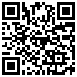 2024年全国大学生英语竞赛常熟理工学院分赛区