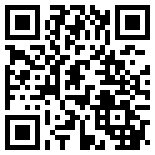 2024年全国大学生英语竞赛常州大学分赛区