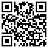 2024年全国大学生英语竞赛常州信息职业技术学院分赛区