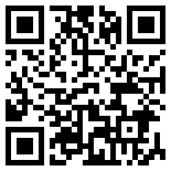 2024年全国大学生英语竞赛硅湖职业技术学院分赛区