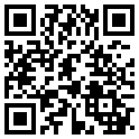 2024年全国大学生英语竞赛江苏安全技术职业学院分赛区