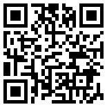 2024年全国大学生英语竞赛陆军工程大学分赛区